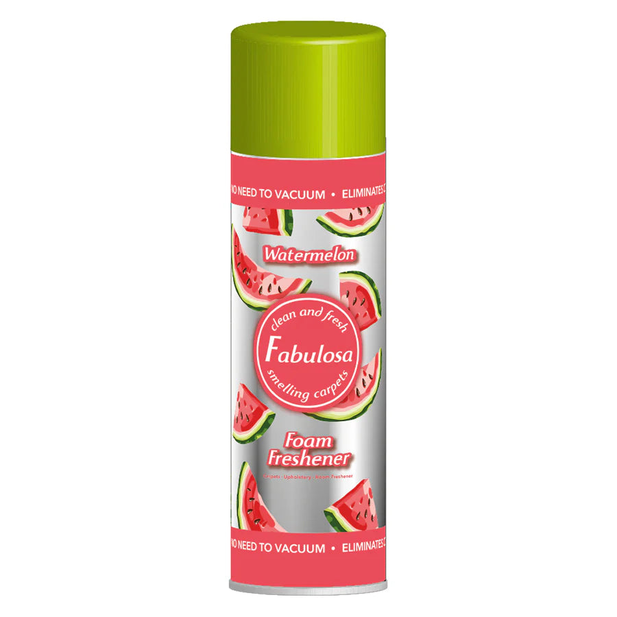 Fabulosa SPROJAVO PENA SPENER | Lubenica 300ml