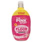 The Pink Stuff Bodenreiniger – direkt auf den Boden, 750 ml