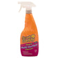 Scrub Daddy | Allzweckreiniger Spray Very Cherry 750 ml