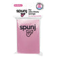 Spunj the Ultra Absorbering Sponge (Pink)